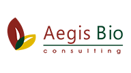 aegis